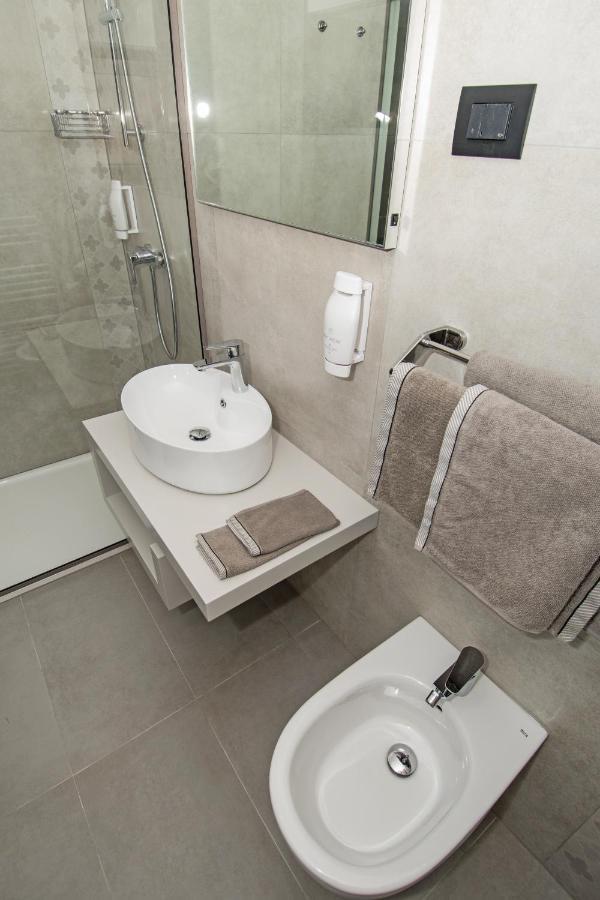 Fra&Kat Rooms 普莱曼图拉 外观 照片