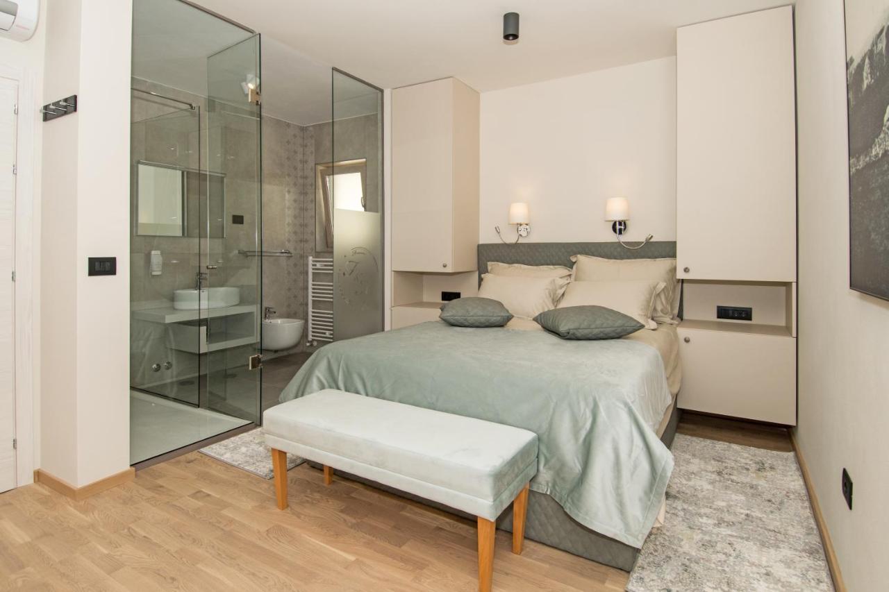 Fra&Kat Rooms 普莱曼图拉 外观 照片